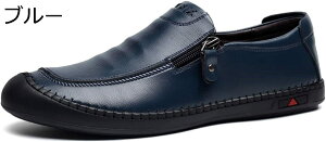 y20%OFFN[|`zY hCrOV[Y Wbv [t@[ Xb| JV V[Y X[X JWA fbLV[Y amC h y  o fC[ t