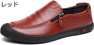 y20%OFFN[|`zY hCrOV[Y Wbv [t@[ Xb| JV V[Y X[X JWA fbLV[Y amC h y  o fC[ t