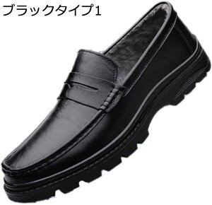 y20%OFFN[|z[t@[ Y hCrOV[Y JWAV[Y Xb| amC rWlXV[Y JV Y ʋ h y ʋC ₷ amC tďH~ 