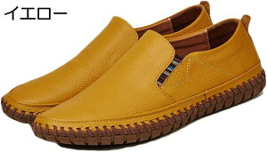 y20%OFFN[|`zJWAV[Y Y Xb| [Jbg [t@[ hCrOV[Y Y Xj[J[ \tg JV YC v  y ~ EH[L