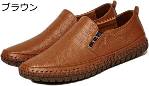 y20%OFFN[|`zJWAV[Y Y Xb| [Jbg [t@[ hCrOV[Y Y Xj[J[ \tg JV YC v  y ~ EH[L