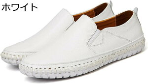 y20%OFFN[|`zJWAV[Y Y Xb| [Jbg [t@[ hCrOV[Y Y Xj[J[ \tg JV YC v  y ~ EH[L