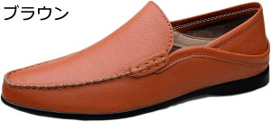 y20%OFFN[|z[t@[ Xb| Y rWlXV[Y amC hCrO [Jbg C 2way EH[LO V[Y JWAV[Y h Ɠ߂  C