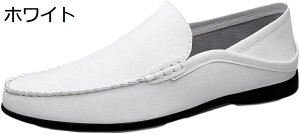 y20%OFFN[|z[t@[ Xb| Y rWlXV[Y amC hCrO [Jbg C 2way EH[LO V[Y JWAV[Y h Ɠ߂  C