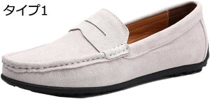 y20%OFFN[|zhCrOV[Y Y fB[X fbLV[Y [t@[ XG[h rWlXV[Y y JV V[Y JWA amC Xb| h ʋC 傫