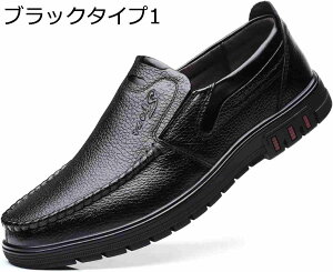 y20%OFFN[|`z[t@[ hCrOV[Y JV Y y bV vC f Xb| XbvI  ʋ ʊw jp rWlX JWA  Ȃ 