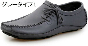 y20%OFFN[|`zhCrOV[Y Y fbLV[Y JV YXj[J[ JWAV[Y Xb| [t@[ tH[} amC YV[Y C Y Xj