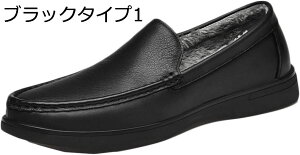 y20%OFFN[|zhCrOV[Y Y C fbLV[Y [t@[ XG[h rWlXV[Y y JV V[Y JWA amC Ep h ʋC hL Ȃ ^