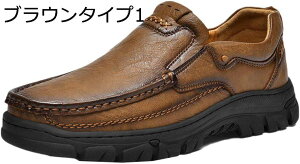 y20%OFFN[|z[t@[ Xb| Y rWlXV[Y [Jbg hCrOV[Y amC EH[LO V[Y TCY JWAV[Y ~ y ʋC