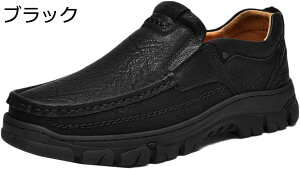 y20%OFFN[|z[t@[ Xb| Y rWlXV[Y [Jbg hCrOV[Y amC EH[LO V[Y TCY JWAV[Y ~ y ʋC