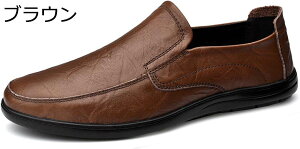 y20%OFFN[|`zhCrO V[Y Y [t@[ v ^]C Xb| fbLV[Y JV 傫TCY JWA    L  o fC[ tbg 