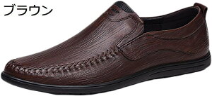 y20%OFFN[|zY C hCrOV[Y [t@[ Xb| rWlXV[Y y JV V[Y  vC amC JWA fbLV[Y hCrO TC