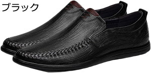 y20%OFFN[|zY C hCrOV[Y [t@[ Xb| rWlXV[Y y JV V[Y  vC amC JWA fbLV[Y hCrO TC