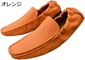 y20%OFFN[|`z[t@[ YV[Y JV Y vC f  Xb| vC amC rWlXT_ fbLV[Y hCrO JWA  Sn 