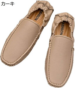 y20%OFFN[|`z[t@[ YV[Y JV Y vC f  Xb| vC amC rWlXT_ fbLV[Y hCrO JWA  Sn 