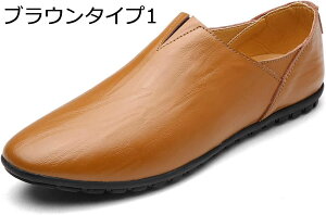 y20%OFFN[|zhCrOV[Y Y [t@[ Xb| X[X JV rWlXV[Y amC ]C JWAV[Y h y tbǧC ʋC y t@