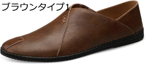 y20%OFFN[|`zhCrOV[Y Y X|[cT_  DC JWA [t@[ JV Xj[J[ y ʋC Ep amC h ₷ EH[LO 