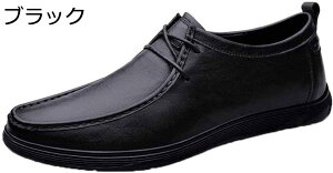 y20%OFFN[|zXb| Y hCrOV[Y [t@[ Xj[J[ JWAV[Y rWlXV[Y fbLV[Y X[X tH[} JV YV[Y y