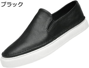 y20%OFFN[|z{v [t@[ XbvI hCrOV[Y Y fbLV[Y y JV C JWAV[Y  amC rWlXV[Y [Jbg Xb|