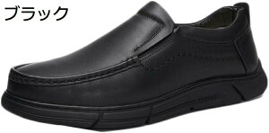 y20%OFFN[|z[t@[ Y hCrOV[Y JWAV[Y Xb| amC rWlXV[Y JV Y ʋ h y ʋC ₷  Ep 