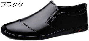 y20%OFFN[|zXb| Xj[J[ fbLV[Y 㗚 Y JWA X[X  v vC ^]₷ ~ Vv  y y _ Obv j am X