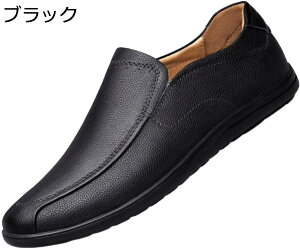 y20%OFFN[|zXb| Y JWAV[Y \tg Y V[Y [t@[ JV V[Y Snǂ ₷ EȂ RtH[gV[Y ~ H~ t amC