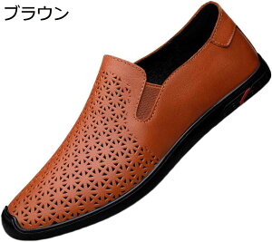 y20%OFFN[|`z[t@[ hCrOV[Y JV Y y v bV Xb| f Vv amC ]C wC o JWA h ʋC Ȃ TC