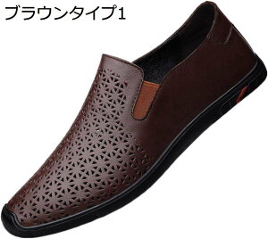 y20%OFFN[|`z[t@[ hCrOV[Y JV Y y v bV Xb| f Vv amC ]C wC o JWA h ʋC Ȃ TC