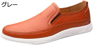 y20%OFFN[|`z[t@[ Xb| JV y^R X[X hCrOV[Y Y tH[} n ₷ EH[LOV[Y JWA  XbvI a