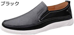 y20%OFFN[|`z[t@[ Xb| JV y^R X[X hCrOV[Y Y tH[} n ₷ EH[LOV[Y JWA  XbvI a