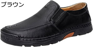 y20%OFFN[|`zXb| hCrOV[Y Y JWA vC [t@[ ubN  uE F JVC amC fbLV[Y Xj[J[ l y ʋC Ռ