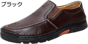 y20%OFFN[|`zXb| hCrOV[Y Y JWA vC [t@[ ubN  uE F JVC amC fbLV[Y Xj[J[ l y ʋC Ռ