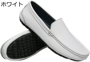 y20%OFFN[|`zhCrOV[Y Y [t@[ Xb| JV V[Y JWA fbLV[Y TCY Ep amC h y \tgJV ʋC  