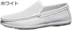 y20%OFFN[|zY hCrOV[Y rWlXV[Y bV [t@[ Xb| JV vC JWA fbLV[Y amC h y _ _炩 RtH[g