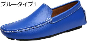 y20%OFFN[|`zhCrOV[Y [t@[ Y Xb| fbLV[Y JV  amC h ʋC y RtH[g rWlX V[Y d Be[W J