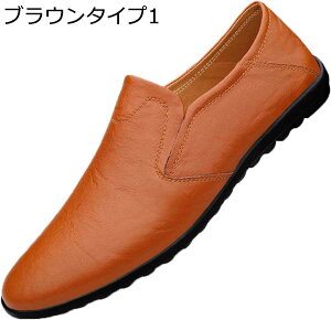 y20%OFFN[|z[t@[ Xb| Y rWlXV[Y amC hCrO [Jbg C JWAV[Y EH[LO V[Y YV[Y h Xb| dp 