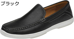 y20%OFFN[|z[t@[ Y Xb| hCrOV[Y  NVbN  amC vC ʋ Ep rWlXV[Y JV bV ʋC K ₷ JW