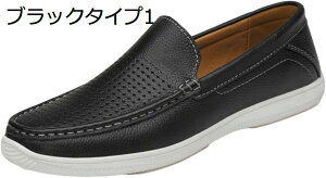 y20%OFFN[|z[t@[ Y Xb| hCrOV[Y  NVbN  amC vC ʋ Ep rWlXV[Y JV bV ʋC K ₷ JW