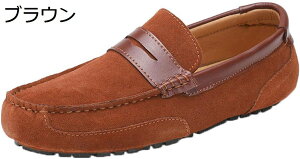 y20%OFFN[|`zY JWAV[Y F t@bV XEF[h [t@[ hCrOV[Y 傫TCY [Jbg XG[h XbvI hXV[Y j \t