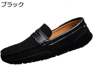 y20%OFFN[|`zY JWAV[Y F t@bV XEF[h [t@[ hCrOV[Y 傫TCY [Jbg XG[h XbvI hXV[Y j \t