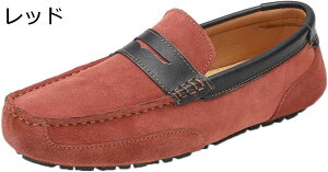 y20%OFFN[|`zY JWAV[Y F t@bV XEF[h [t@[ hCrOV[Y 傫TCY [Jbg XG[h XbvI hXV[Y j \t