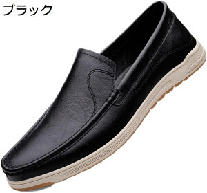 y20%OFFN[|zhCrOV[Y Y [t@[ Xb| X[X JV rWlXV[Y amC ]C JWAV[Y h y 傫TCY jp Xj[J[ 