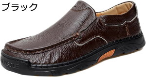 y15%OFFN[|`zhCrOV[Y [t@[ Y fbLV[Y JV JWA V[Y n fC[ A gh rWlXV[Y  s ʊw ^]C 