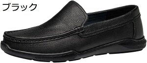 y15%OFFN[|`z[t@[ Y hCrOV[Y JWAV[Y Xb| amC rWlXV[Y JV Y ʋ h y ʋC ₷  l C