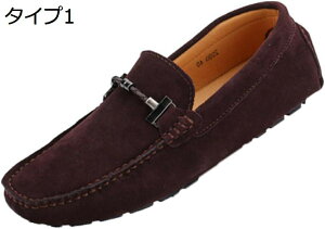 y15%OFFN[|`z[t@[ YV[Y JV Y XG[h f  Xb| vC amC rWlXT_ fbLV[Y hCrO JWA  Sn 