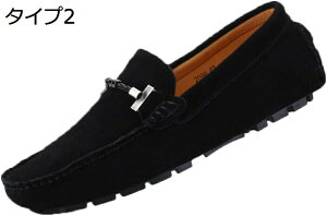 y15%OFFN[|`z[t@[ YV[Y JV Y XG[h f  Xb| vC amC rWlXT_ fbLV[Y hCrO JWA  Sn 