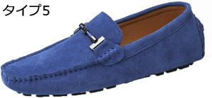 y15%OFFN[|`z[t@[ YV[Y JV Y XG[h f  Xb| vC amC rWlXT_ fbLV[Y hCrO JWA  Sn 