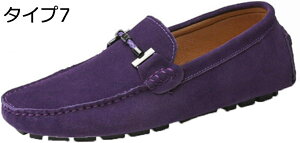 y15%OFFN[|`z[t@[ YV[Y JV Y XG[h f  Xb| vC amC rWlXT_ fbLV[Y hCrO JWA  Sn 