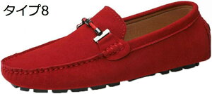 y15%OFFN[|`z[t@[ YV[Y JV Y XG[h f  Xb| vC amC rWlXT_ fbLV[Y hCrO JWA  Sn 