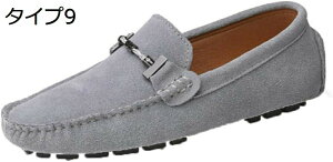 y15%OFFN[|`z[t@[ YV[Y JV Y XG[h f  Xb| vC amC rWlXT_ fbLV[Y hCrO JWA  Sn 